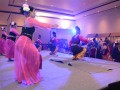 Tn dsc 5187